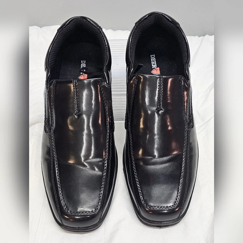 Deer Stags brand new